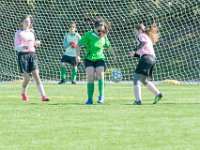 DSC 8005 : Soccer 01-06-18