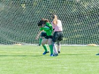 DSC 8009 : Soccer 01-06-18