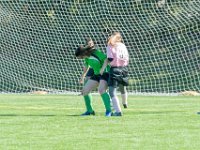 DSC 8010 : Soccer 01-06-18