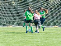 DSC 8011 : Soccer 01-06-18