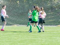 DSC 8014 : Soccer 01-06-18