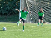 DSC 8017 : Soccer 01-06-18