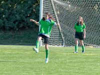 DSC 8018 : Soccer 01-06-18