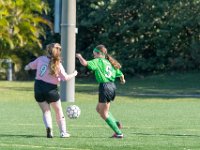 DSC 8019 : Soccer 01-06-18