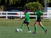 DSC 8021 : Soccer 01-06-18