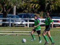 DSC 8023 : Soccer 01-06-18