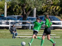 DSC 8024 : Soccer 01-06-18