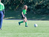 DSC 8027 : Soccer 01-06-18
