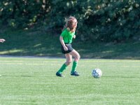 DSC 8028 : Soccer 01-06-18