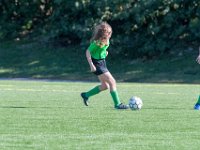 DSC 8029 : Soccer 01-06-18