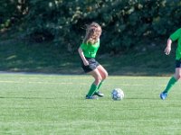 DSC 8030 : Soccer 01-06-18