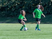 DSC 8031 : Soccer 01-06-18
