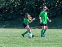 DSC 8032 : Soccer 01-06-18