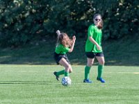 DSC 8033 : Soccer 01-06-18