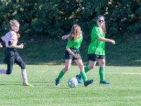 DSC 8034 : Soccer 01-06-18