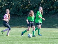 DSC 8035 : Soccer 01-06-18