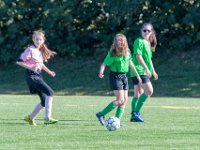 DSC 8036 : Soccer 01-06-18