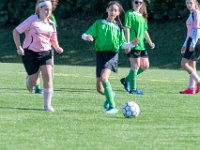 DSC 8037 : Soccer 01-06-18