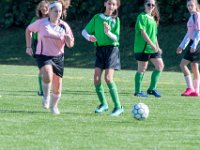 DSC 8038 : Soccer 01-06-18