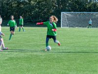 DSC 8039 : Soccer 01-06-18