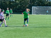 DSC 8040 : Soccer 01-06-18