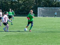 DSC 8041 : Soccer 01-06-18