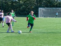 DSC 8042 : Soccer 01-06-18