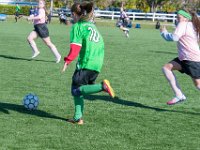 DSC 8056 : Soccer 01-06-18