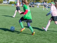 DSC 8057 : Soccer 01-06-18