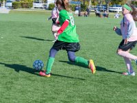 DSC 8058 : Soccer 01-06-18