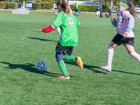 DSC 8059 : Soccer 01-06-18
