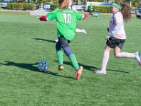 DSC 8060 : Soccer 01-06-18
