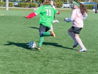 DSC 8061 : Soccer 01-06-18