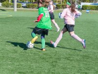 DSC 8062 : Soccer 01-06-18