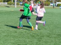 DSC 8063 : Soccer 01-06-18