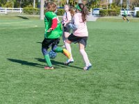 DSC 8064 : Soccer 01-06-18