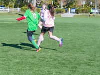 DSC 8065 : Soccer 01-06-18