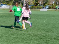 DSC 8066 : Soccer 01-06-18
