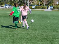 DSC 8067 : Soccer 01-06-18