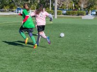DSC 8068 : Soccer 01-06-18
