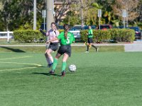 DSC 8070 : Soccer 01-06-18