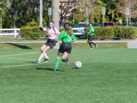 DSC 8071 : Soccer 01-06-18