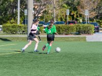 DSC 8073 : Soccer 01-06-18