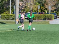 DSC 8074 : Soccer 01-06-18