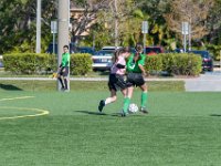 DSC 8076 : Soccer 01-06-18