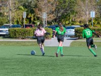 DSC 8078 : Soccer 01-06-18