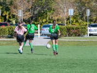 DSC 8079 : Soccer 01-06-18