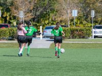 DSC 8080 : Soccer 01-06-18