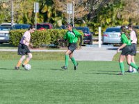 DSC 8081 : Soccer 01-06-18