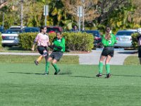 DSC 8086 : Soccer 01-06-18